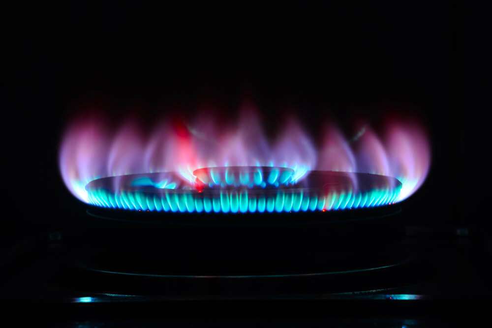 Distacco improvviso della fornitura di gas: cosa dice il Tribunale