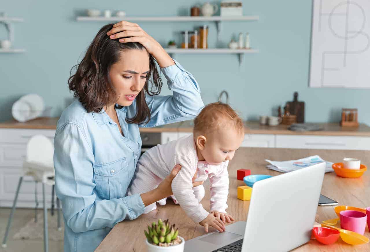 Sul Bonus mamma il governo fa passi indietro