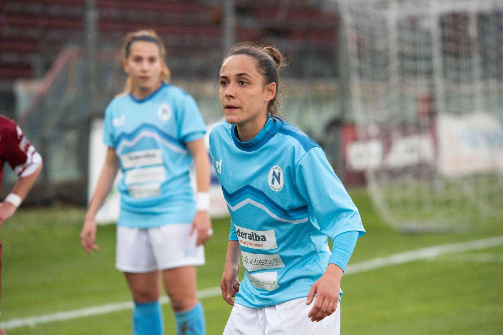 napoli-femminile-cittadella-domenica-alle-15-per-continuare-a-sognare