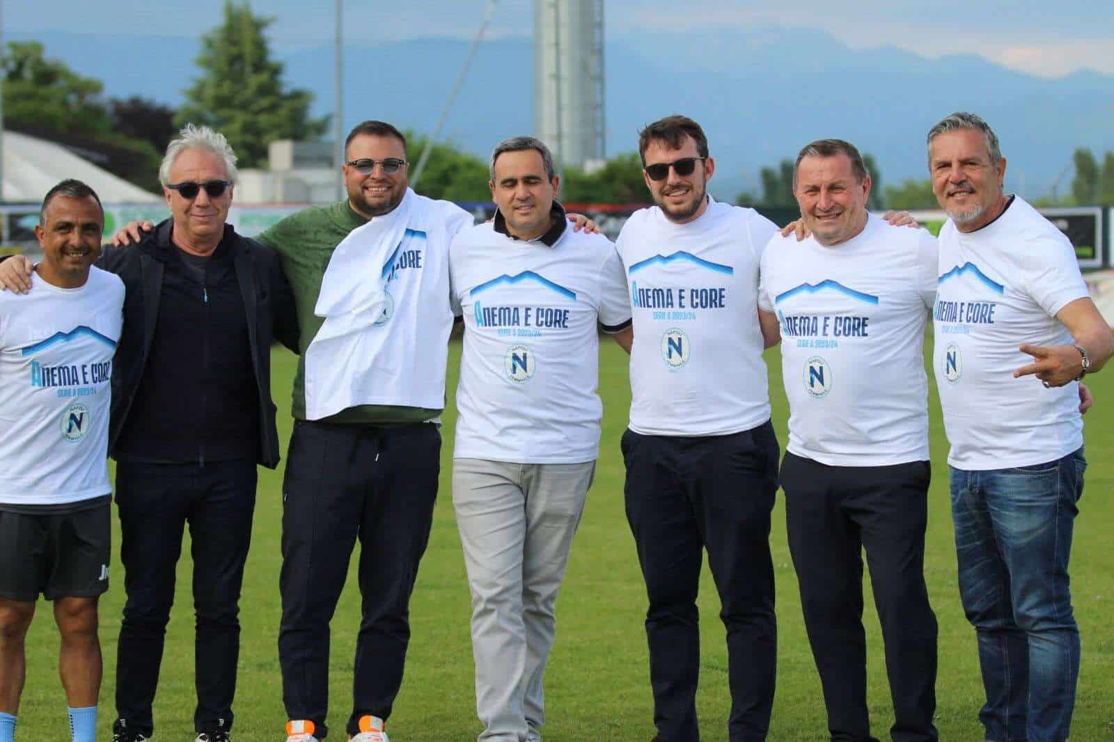 napoli-femminile-parole-da-serie-a-presidenti-bomber-adriana-gomes