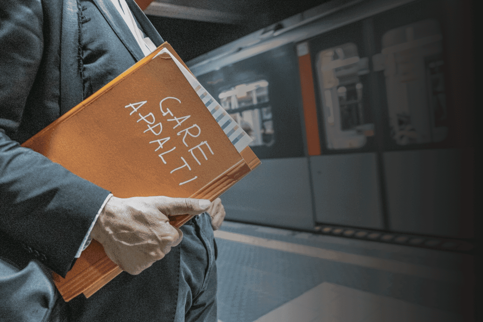 RUBRICA ANTIMAFIE. Mafia, appalti ed imprese