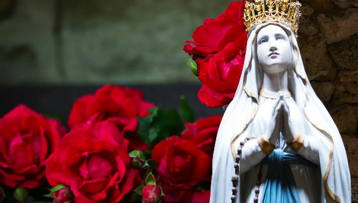 Madonna d'è Rose, il Festival di cultura popolare per le strade partenopee