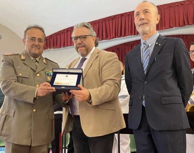 Immagine articolo