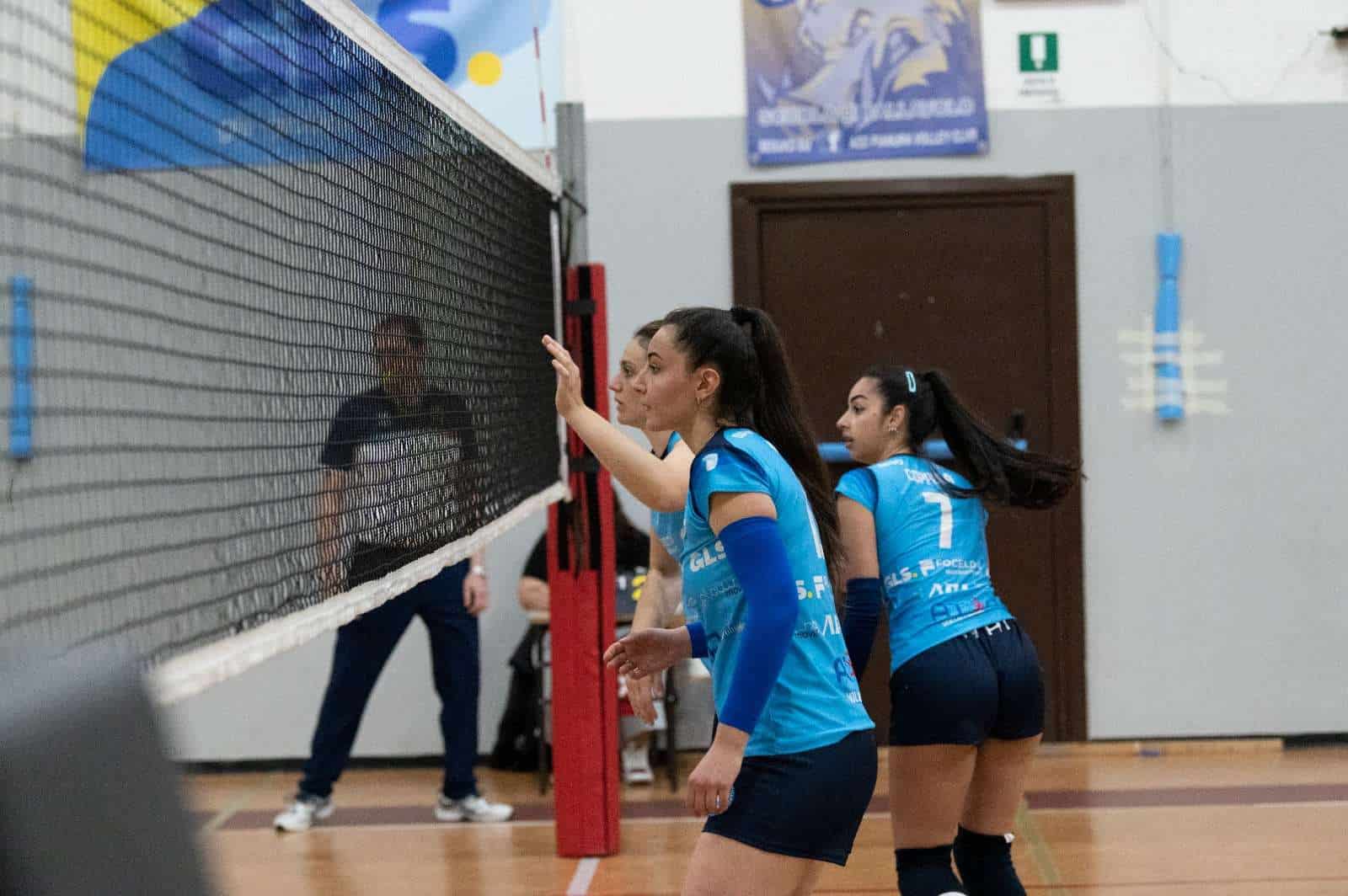 volley-napoli-conquista-la-finale-contro-carbat-matese