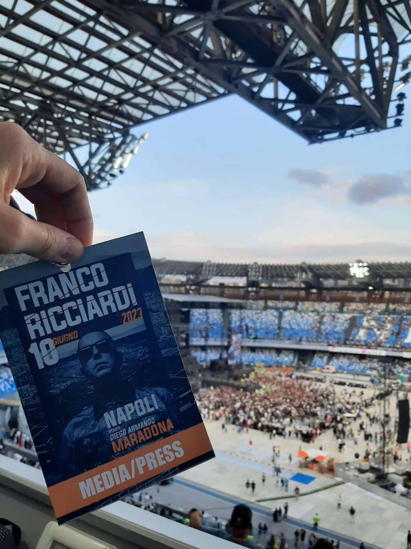 Immagine articolo