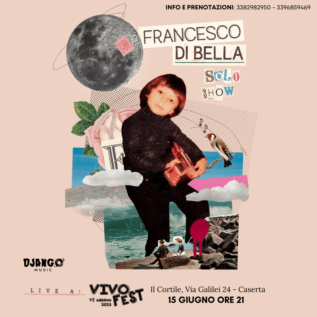 Immagine articolo