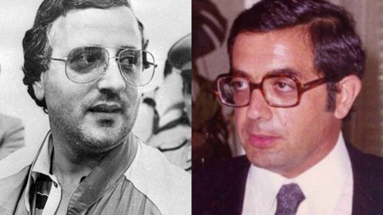 ANPS a Marcianise per ricordare Giuseppe Salvia