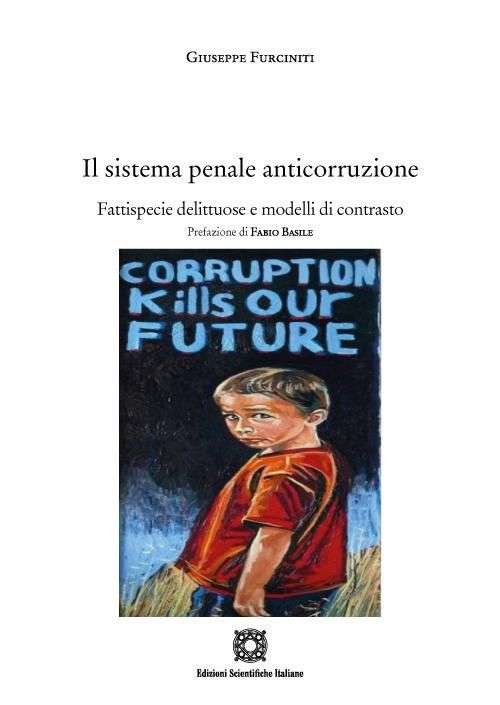 Immagine articolo