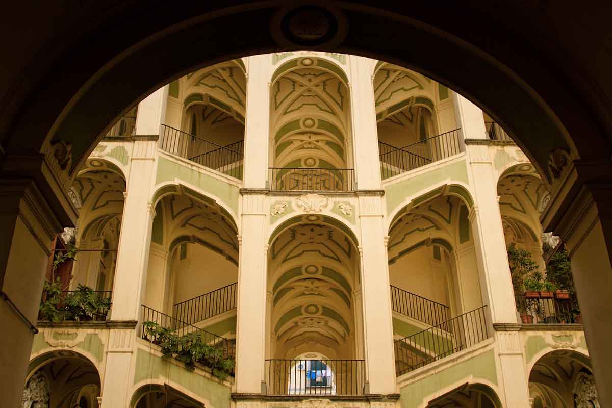 Immagine articolo