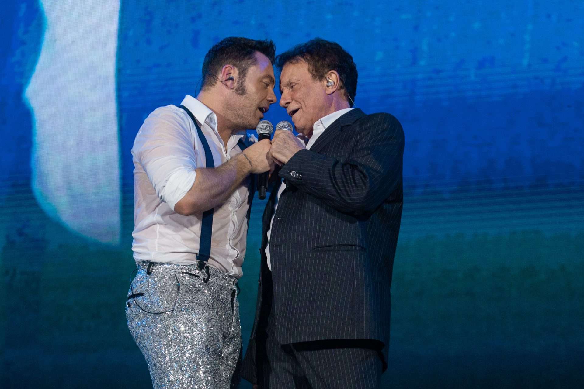 Tiziano-Ferro-al-Maradona