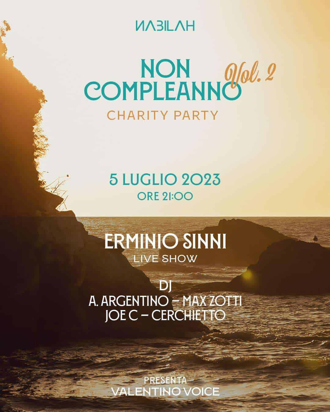 Immagine articolo