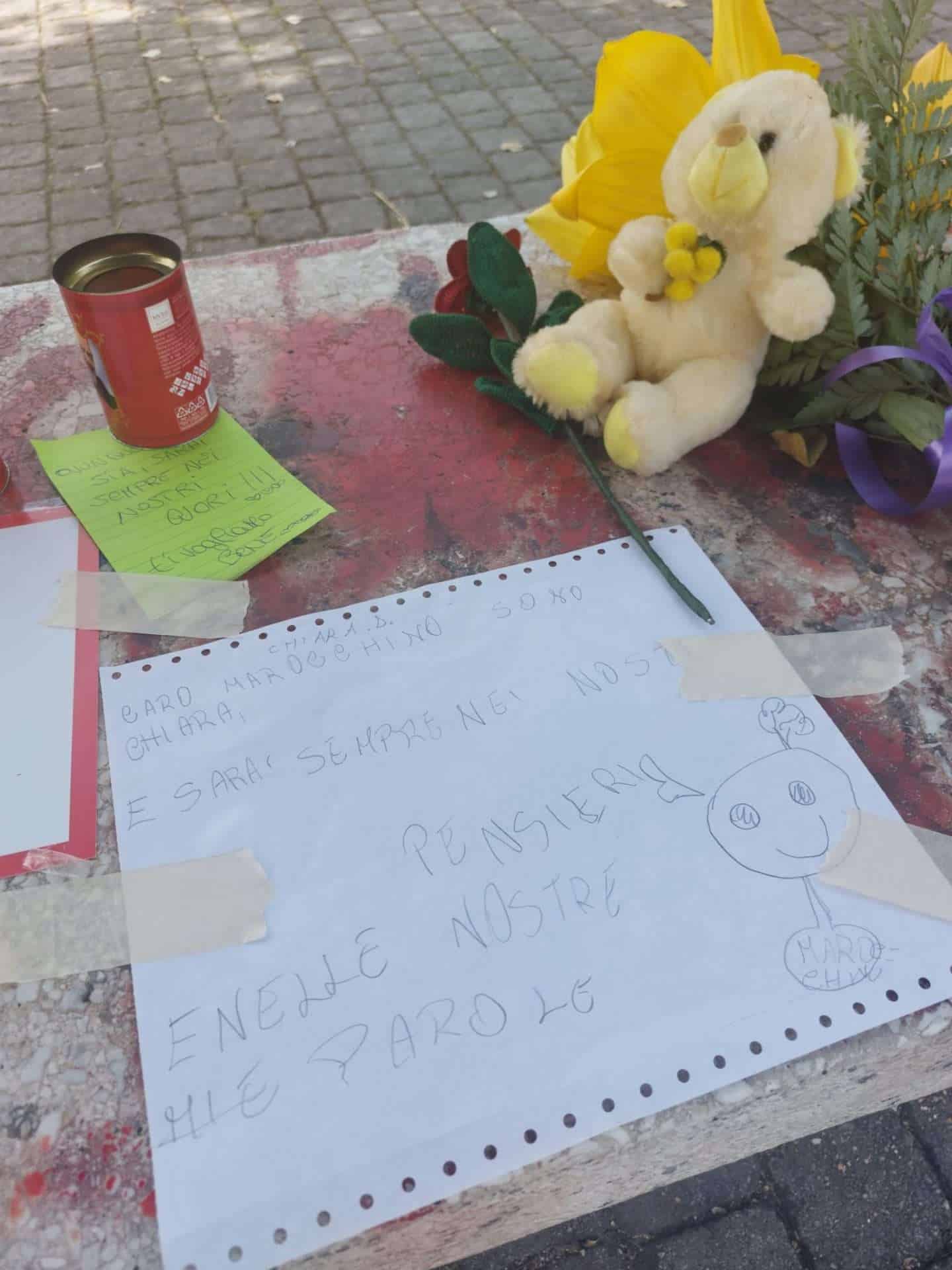 Immagine articolo
