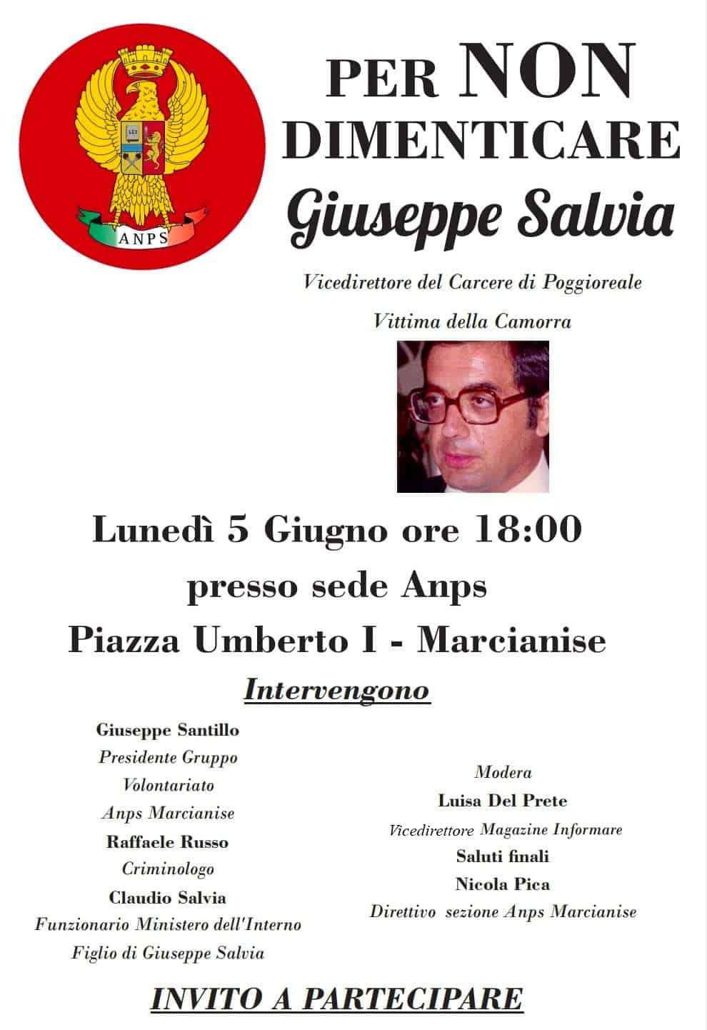 Immagine articolo