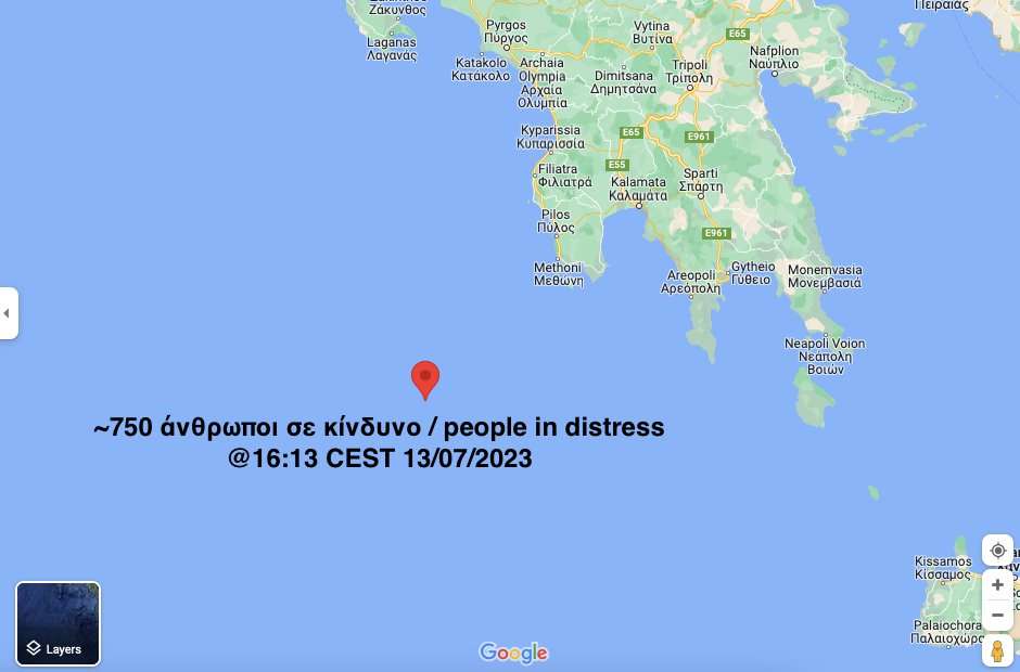 Immagine articolo