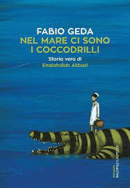Immagine articolo