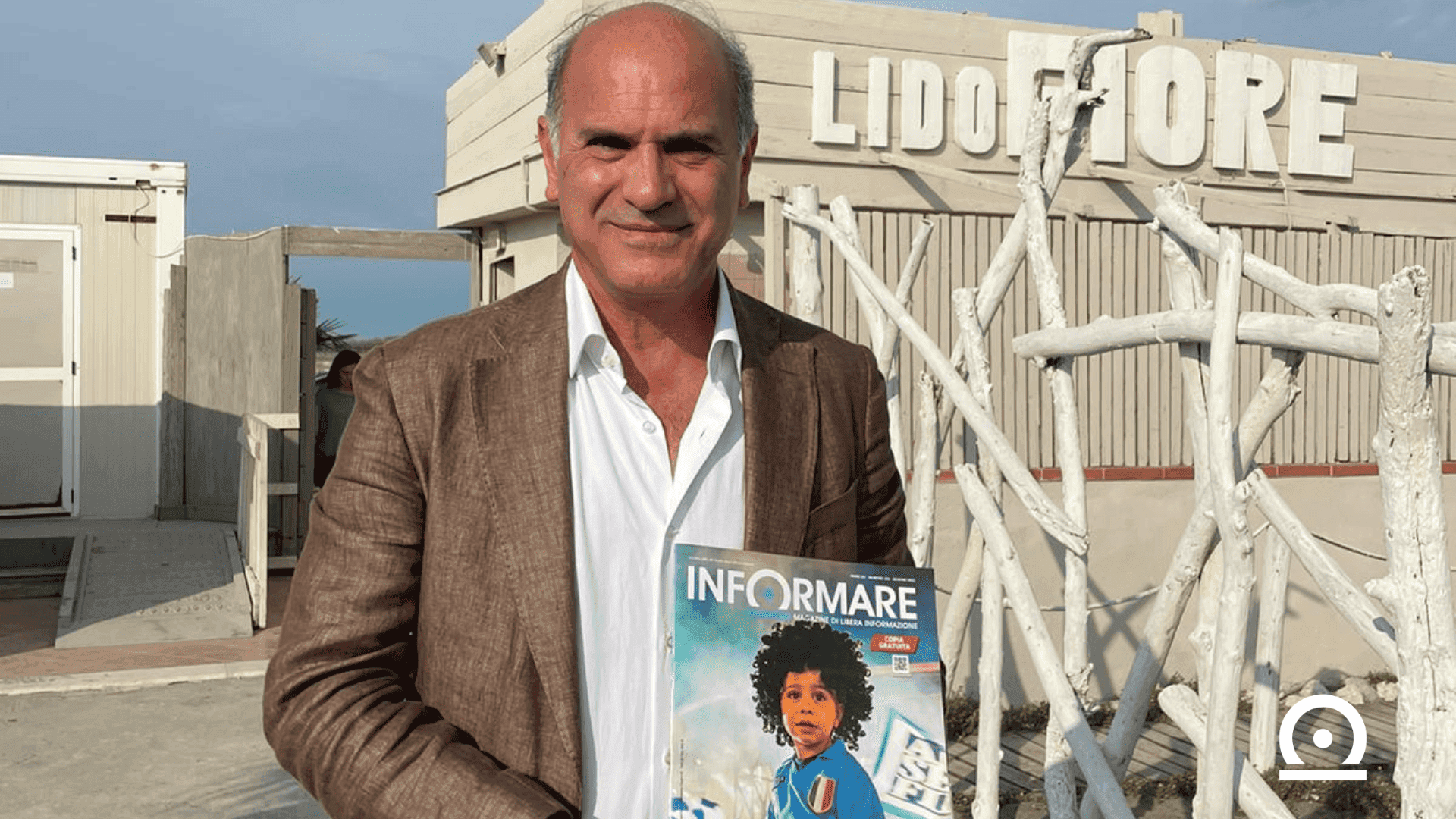 IC Castel Volturno Pinetamare al Flava Beach: un progetto musicale per l'inclusione