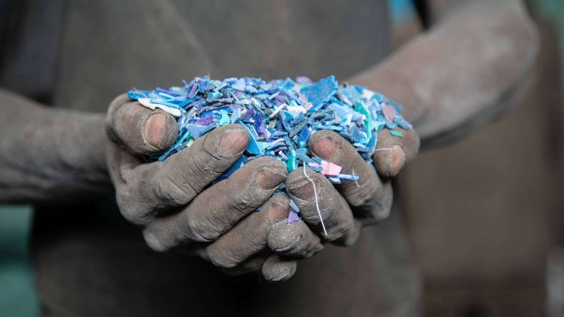 Trattato globale sulla plastica: la seconda sessione di Parigi