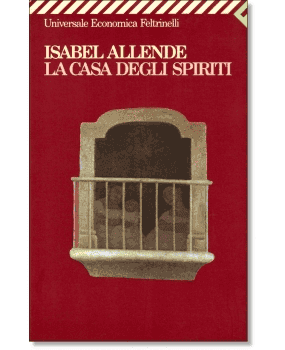 Immagine articolo