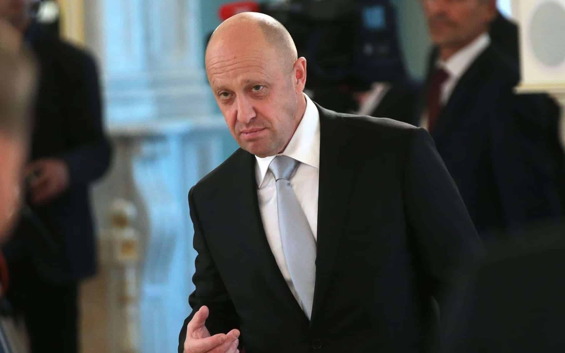 Yevgeny Prigozhin tra Putin, Trump e Lukashenko: storia di un mercenario