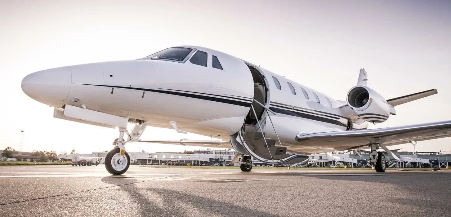 L'UE non vieterà i viaggi dei jet privati. Gli attivisti amareggiati: «Un'altra occasione persa»