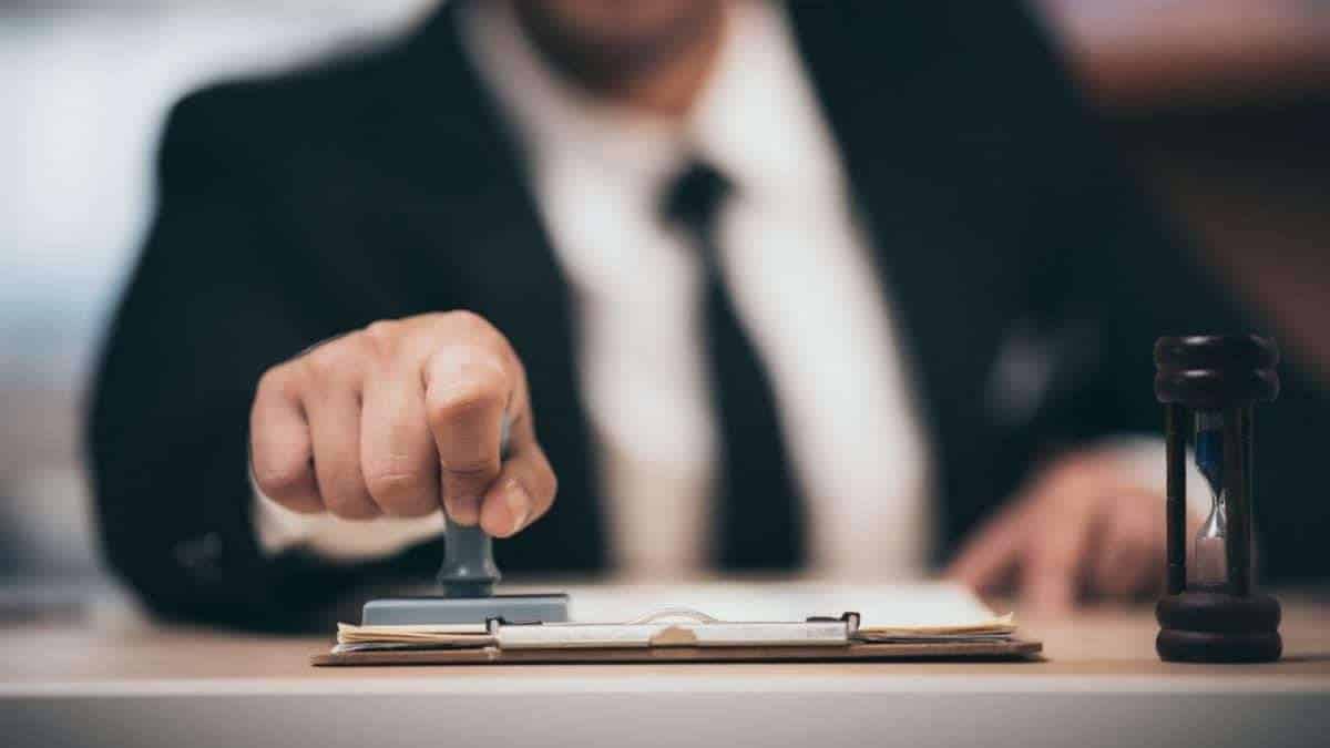 RUBRICA ANTIMAFIE. Il subappalto nel nuovo codice degli appalti: i rischi dell'infiltrazione mafiosa