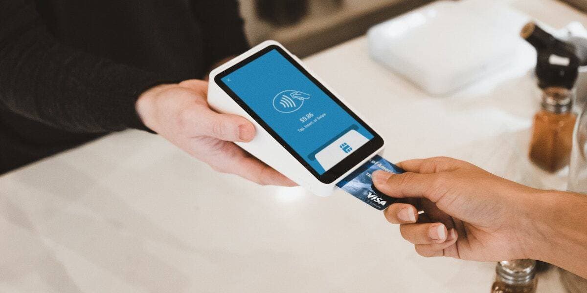 Trovato accordo tra banche ed esercenti sulle transazioni elettroniche
