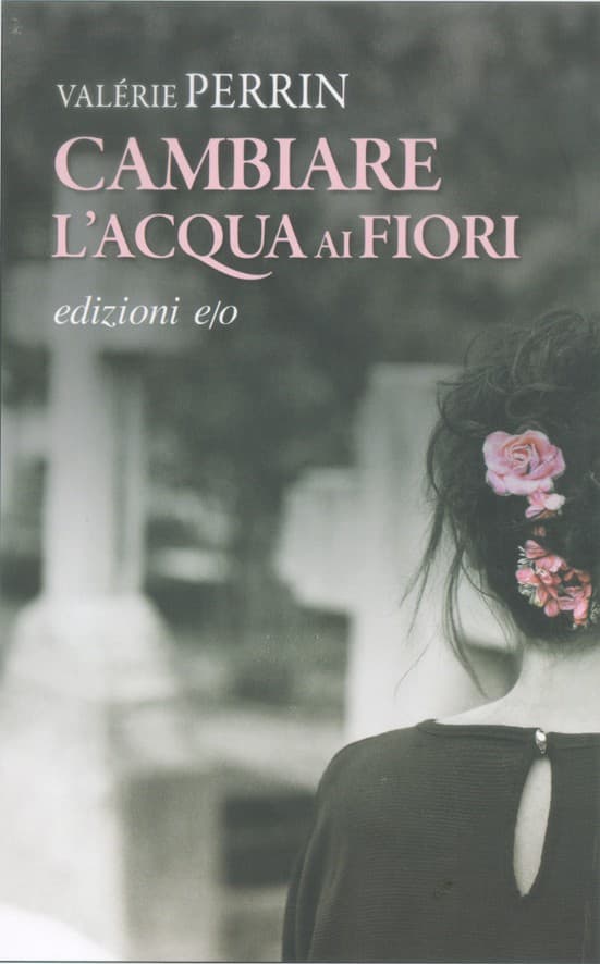 Immagine articolo