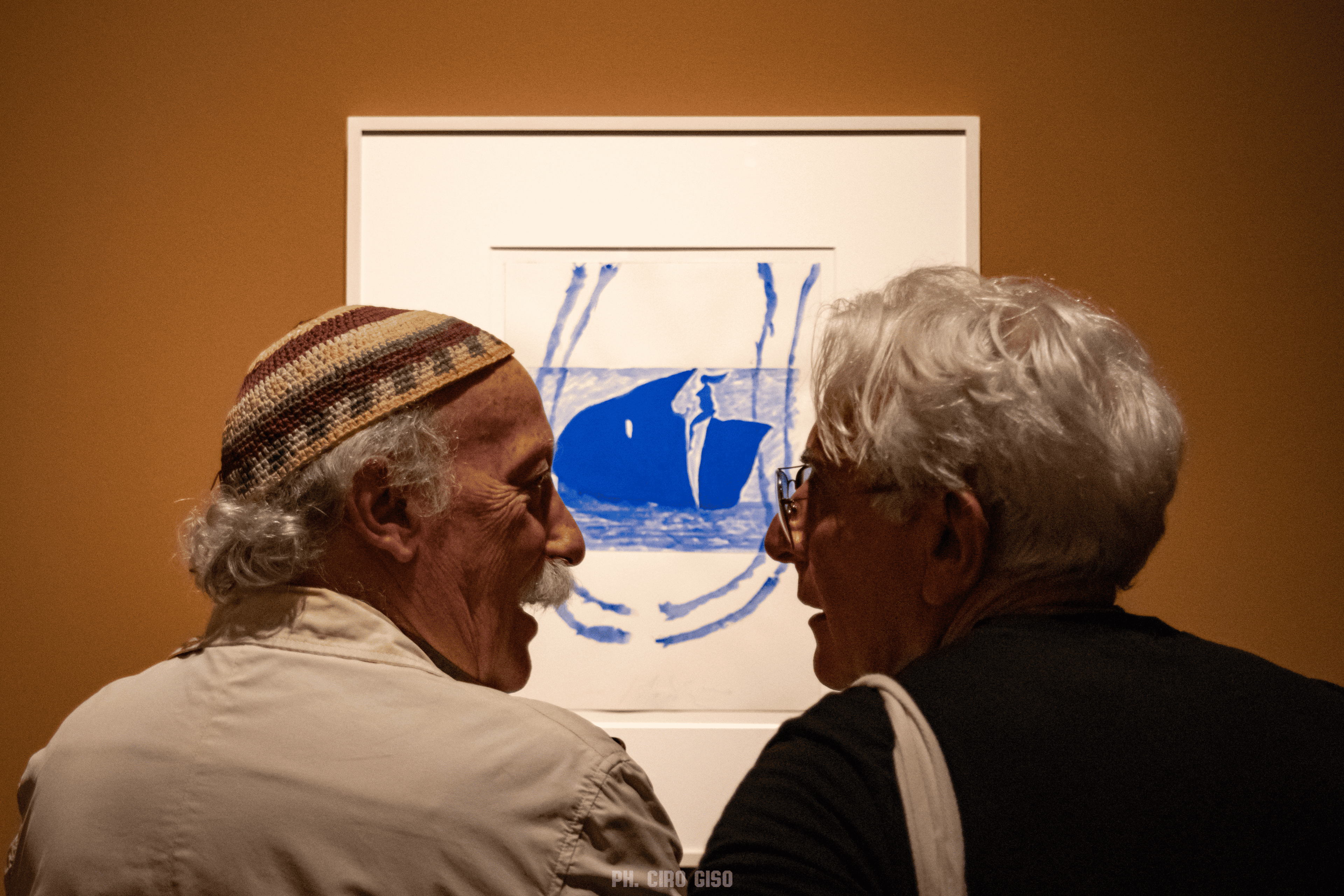 Immagine articolo