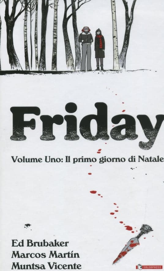 Immagine articolo