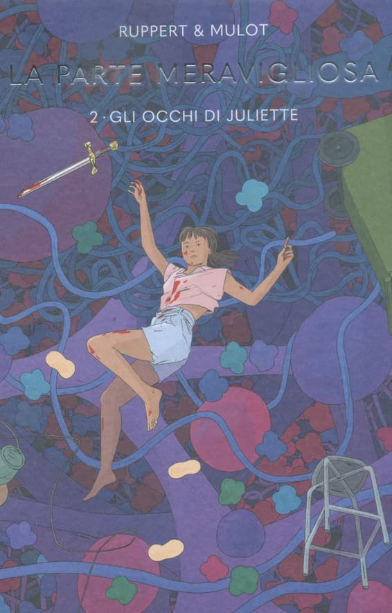 Immagine articolo