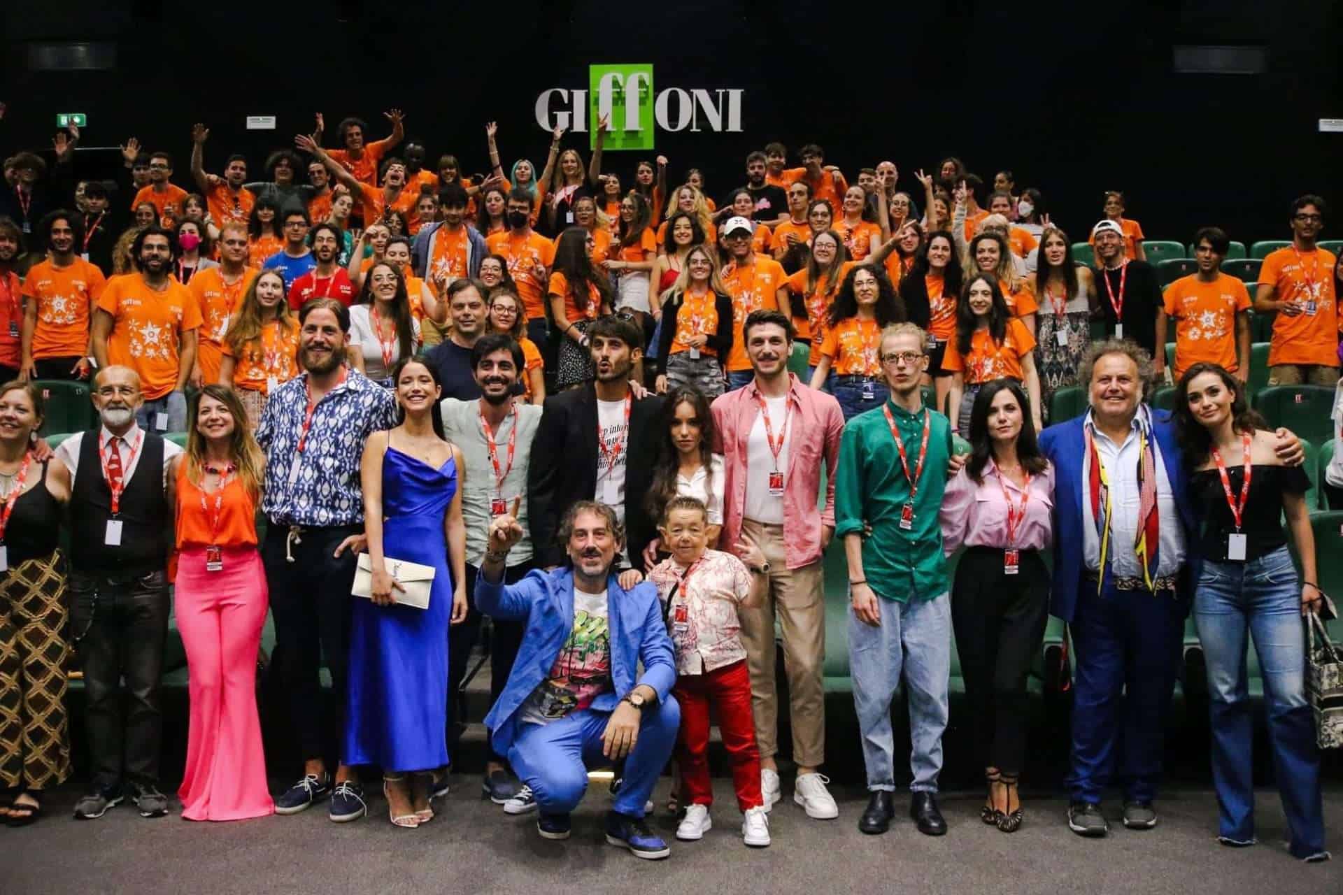 Immagine articolo