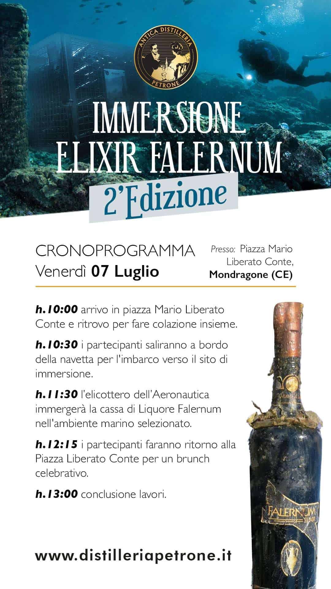 Immagine articolo
