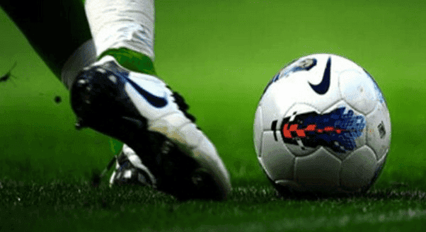 Europei di calcio 2024: Francia e Inghilterra favorite