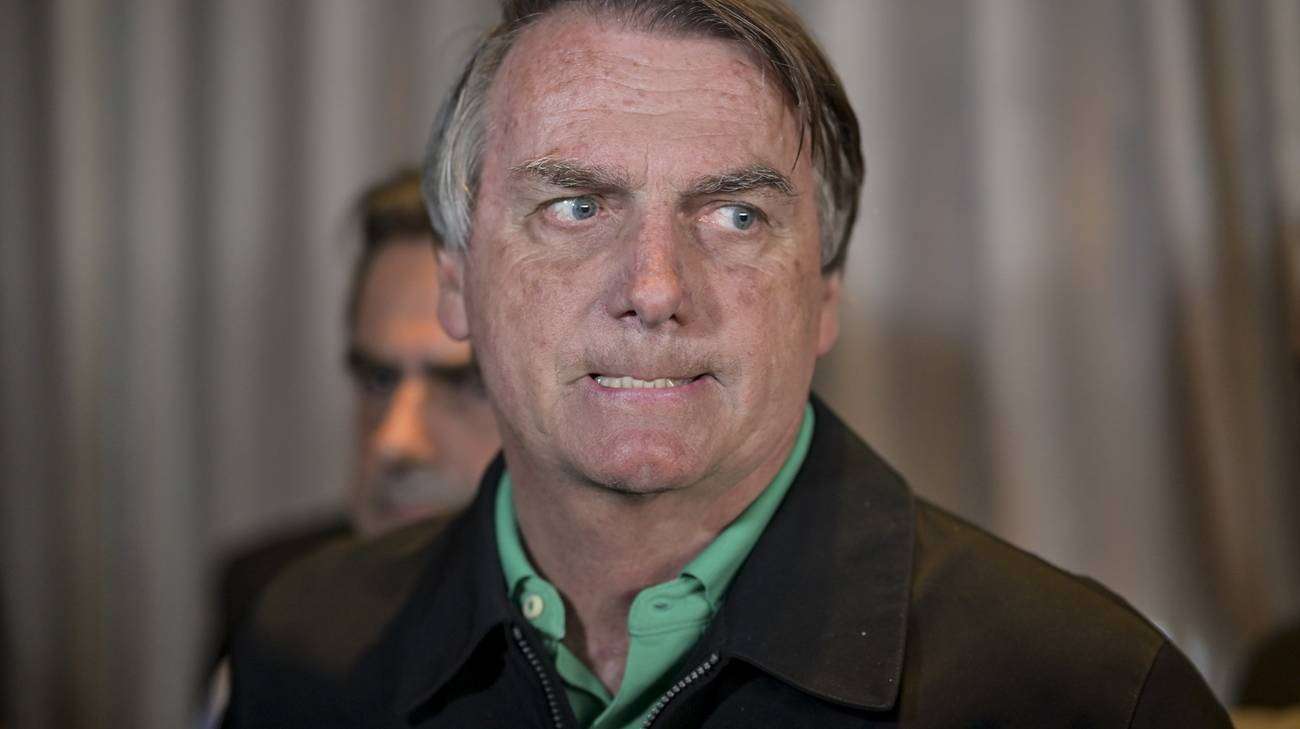 Bolsonaro colpevole di abuso di potere: la Corte suprema lo condanna all'ineleggibilità