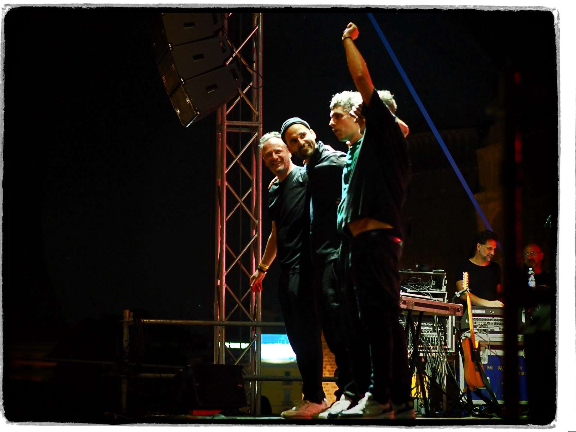 Immagine articolo