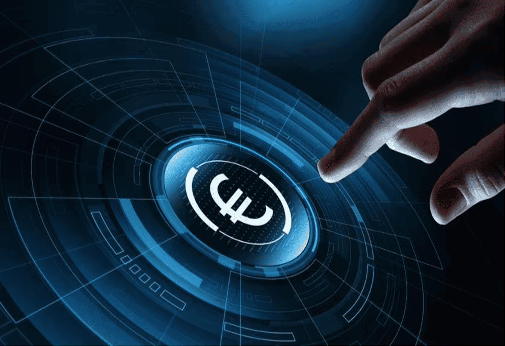Passi in avanti per l’Euro digitale, ma cos'è?