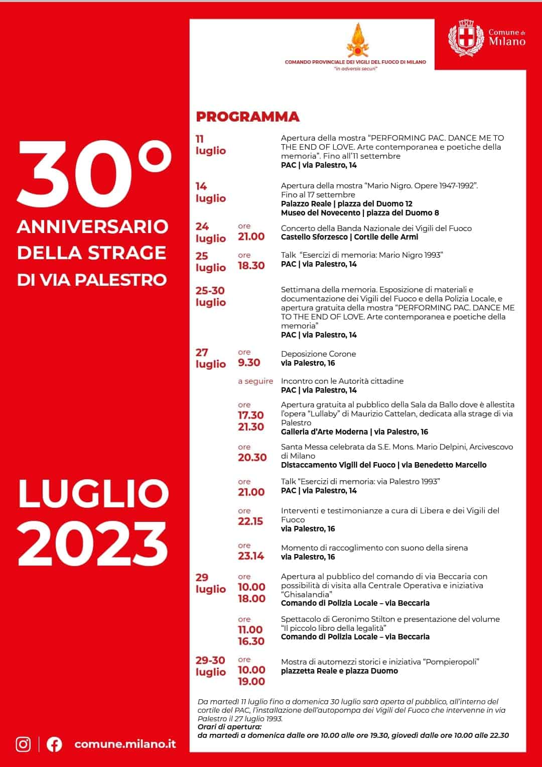 Immagine articolo
