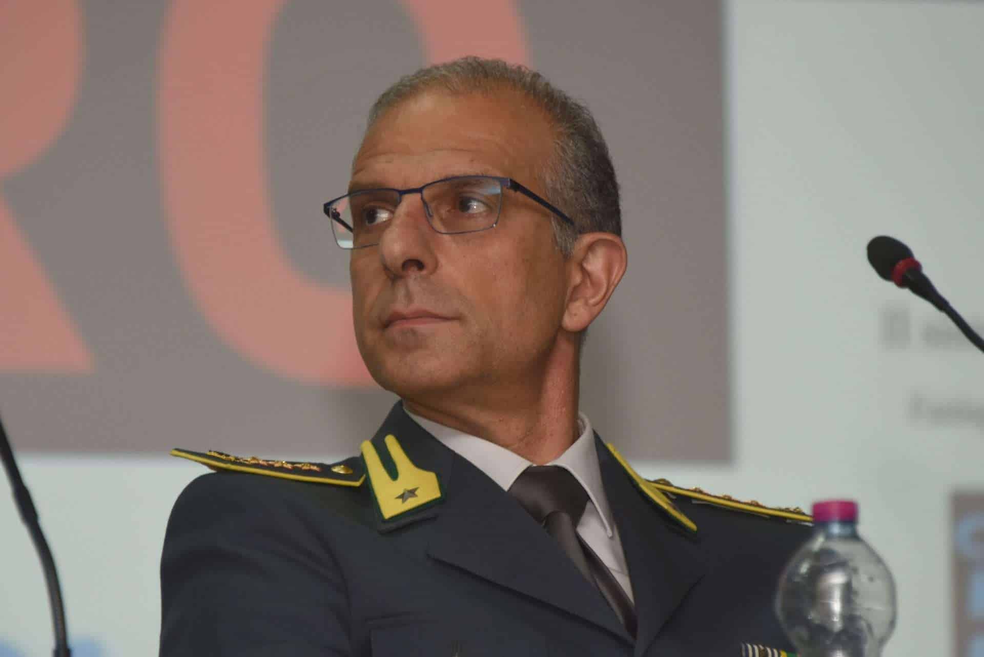 Immagine articolo