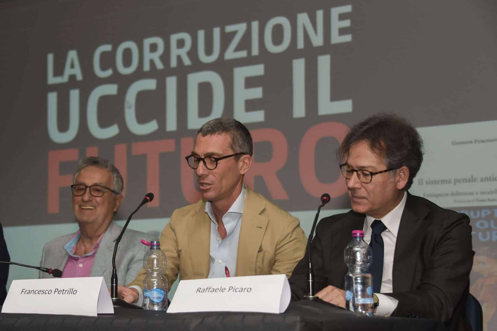 Immagine articolo