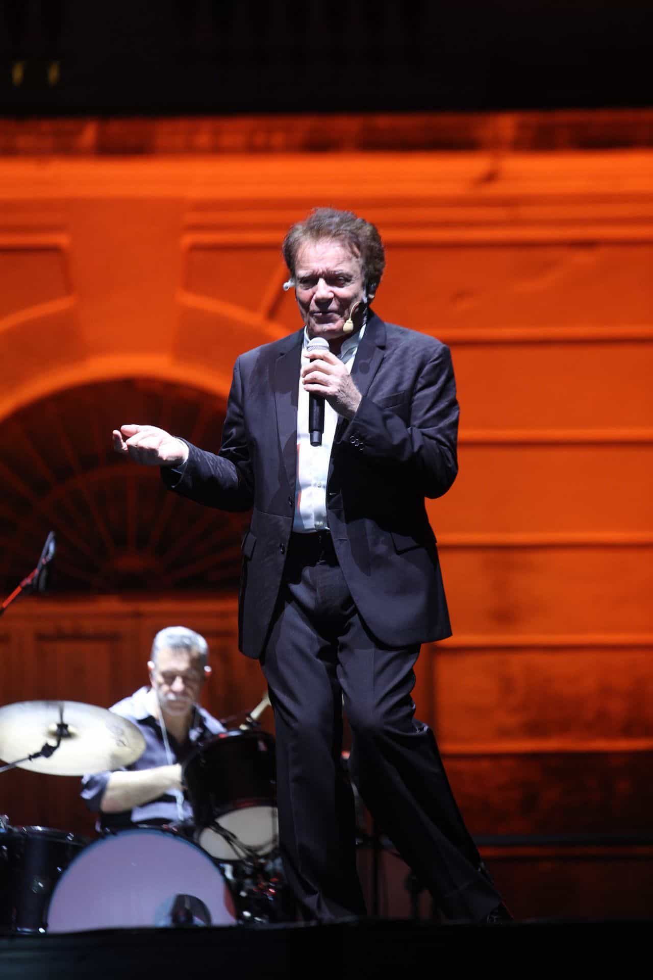 Immagine articolo