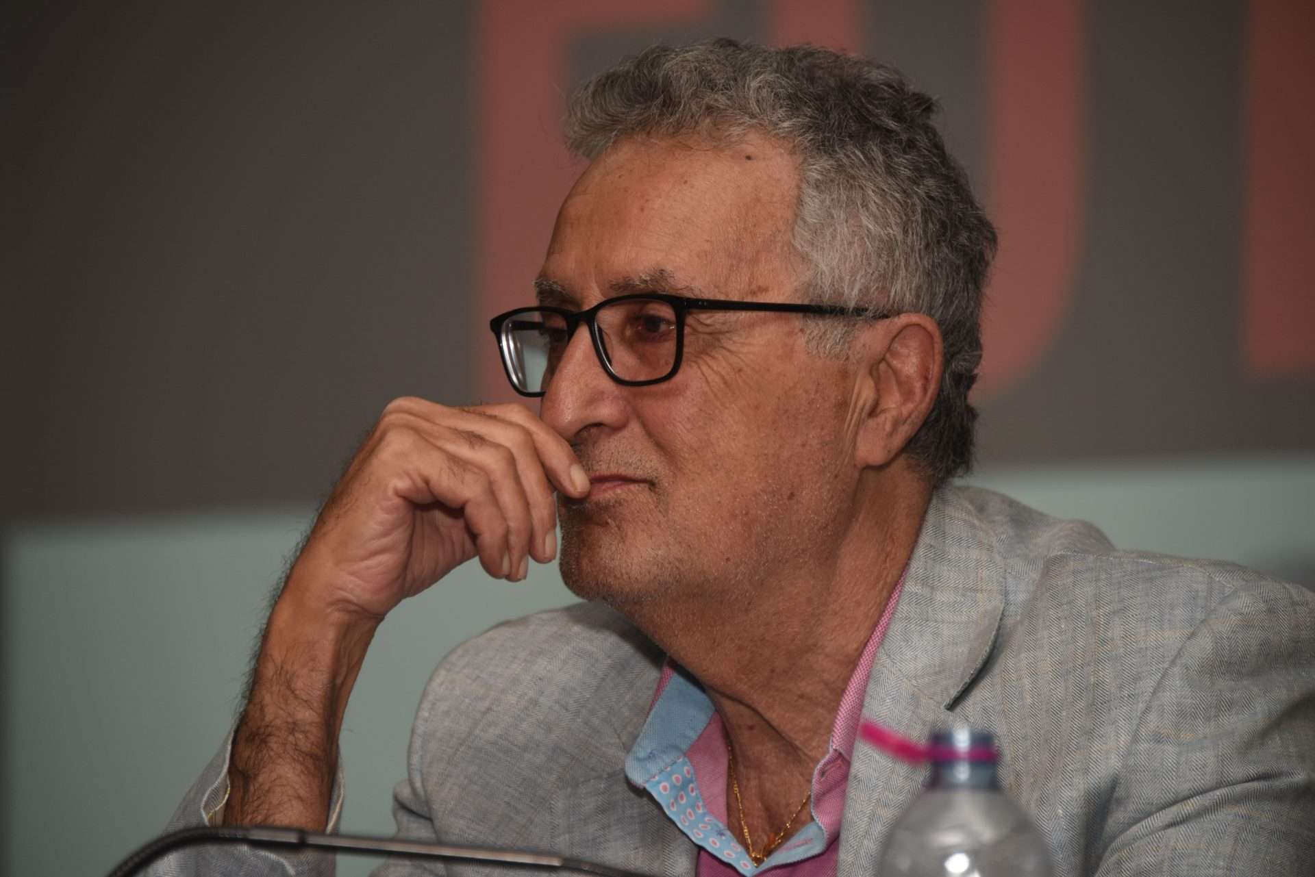 Immagine articolo
