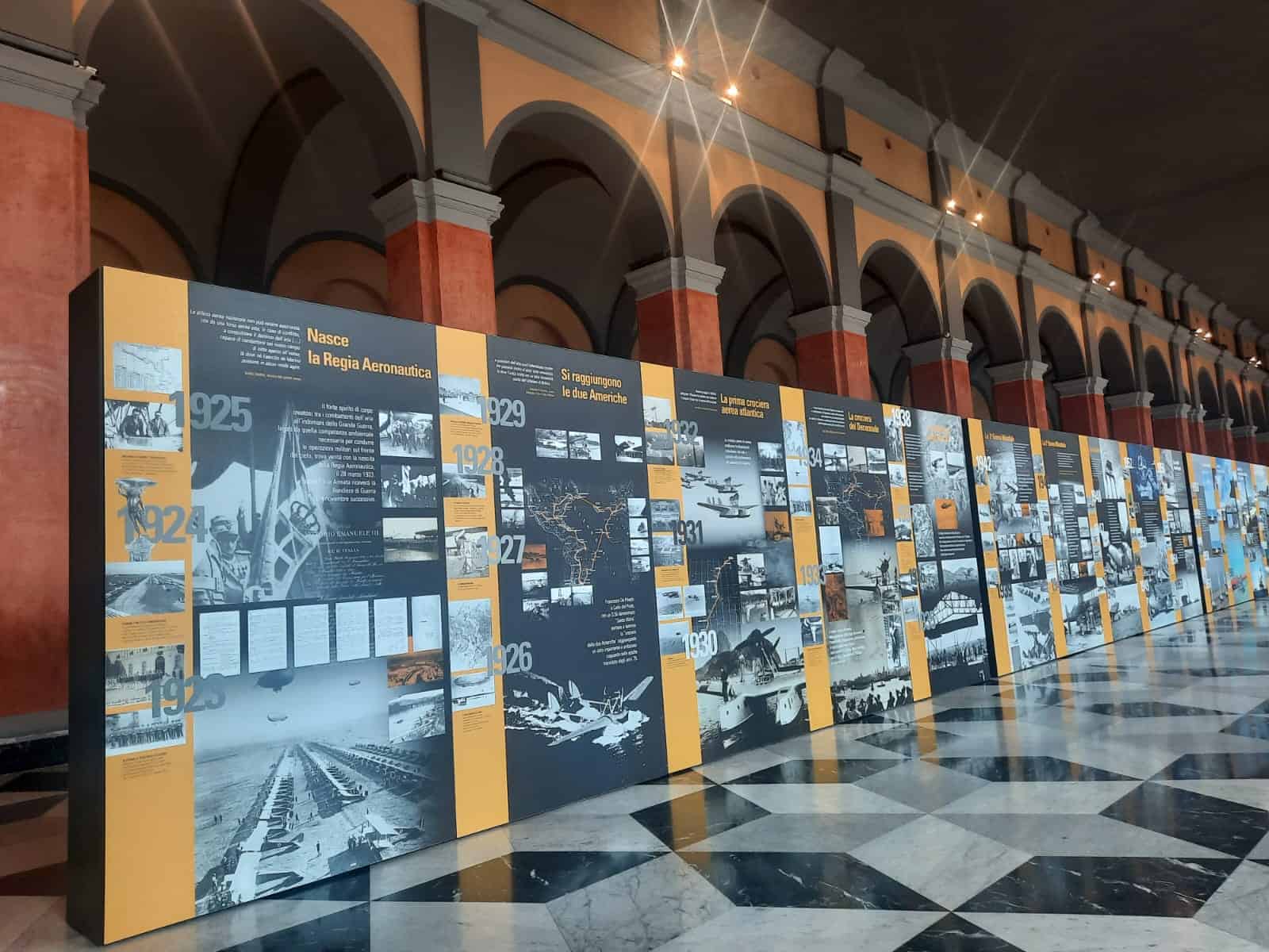 Immagine articolo