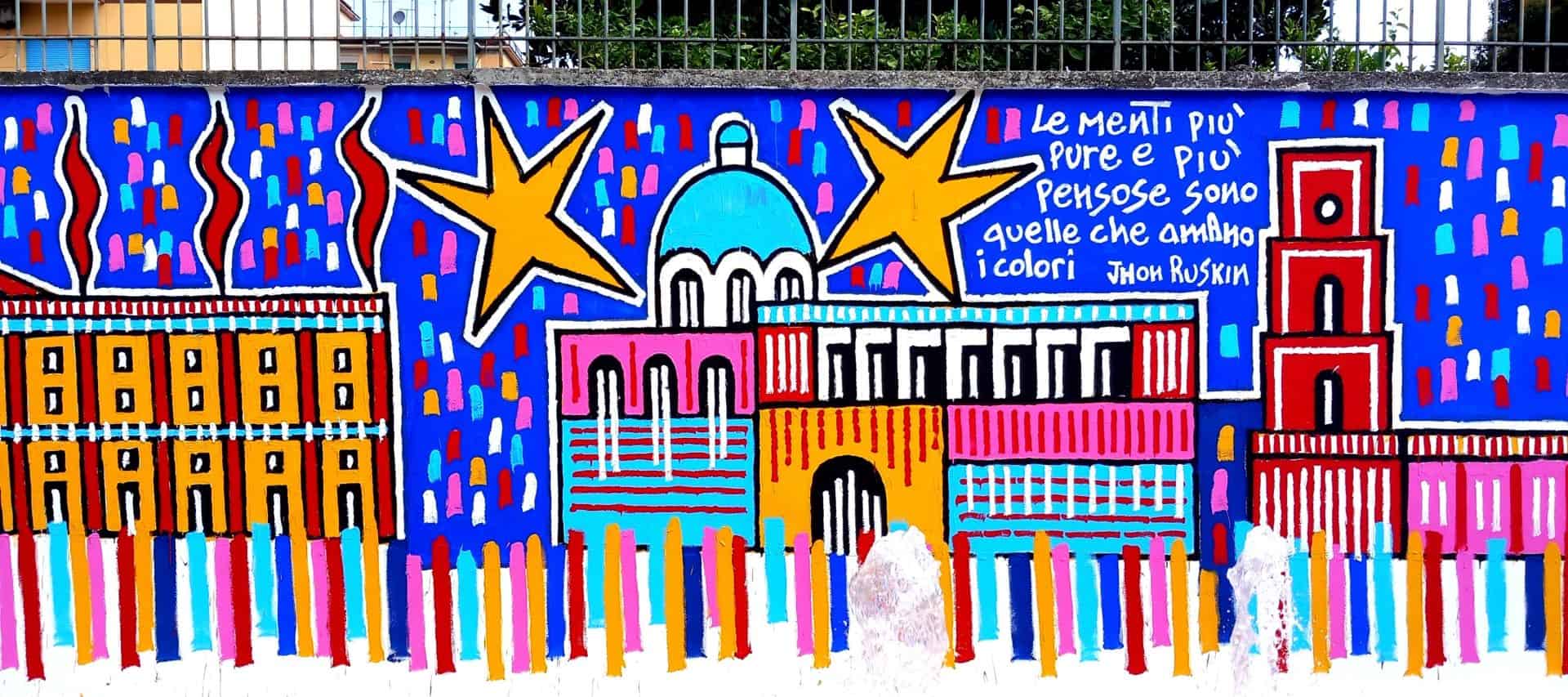 Immagine articolo