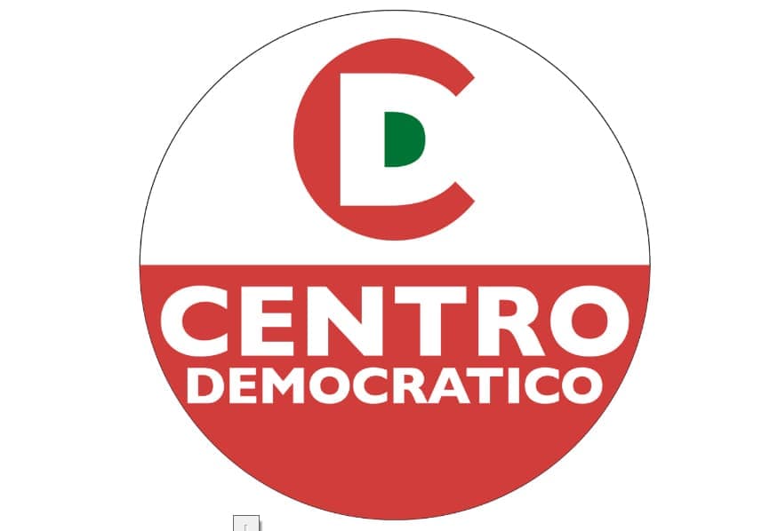 Castel Volturno: Guido Schiavulli nominato coordinatore cittadino di "Centro Democratico"