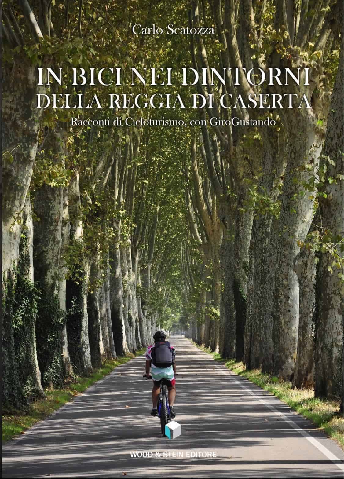 Immagine articolo