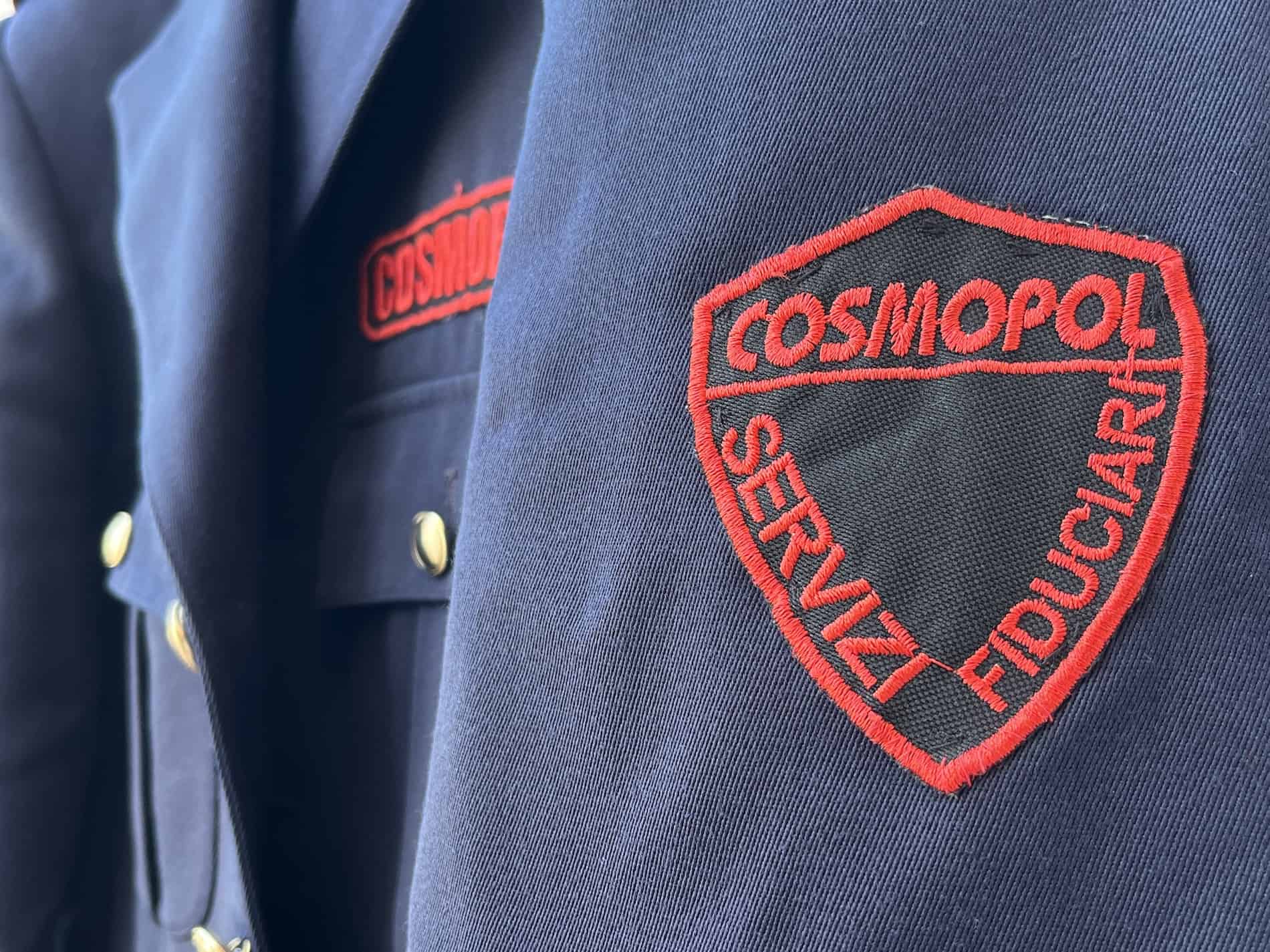 In Italia stipendi così bassi da far intervenire la magistratura