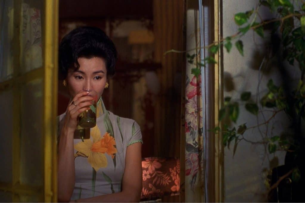 Moda e cinema: due arti sartoriali