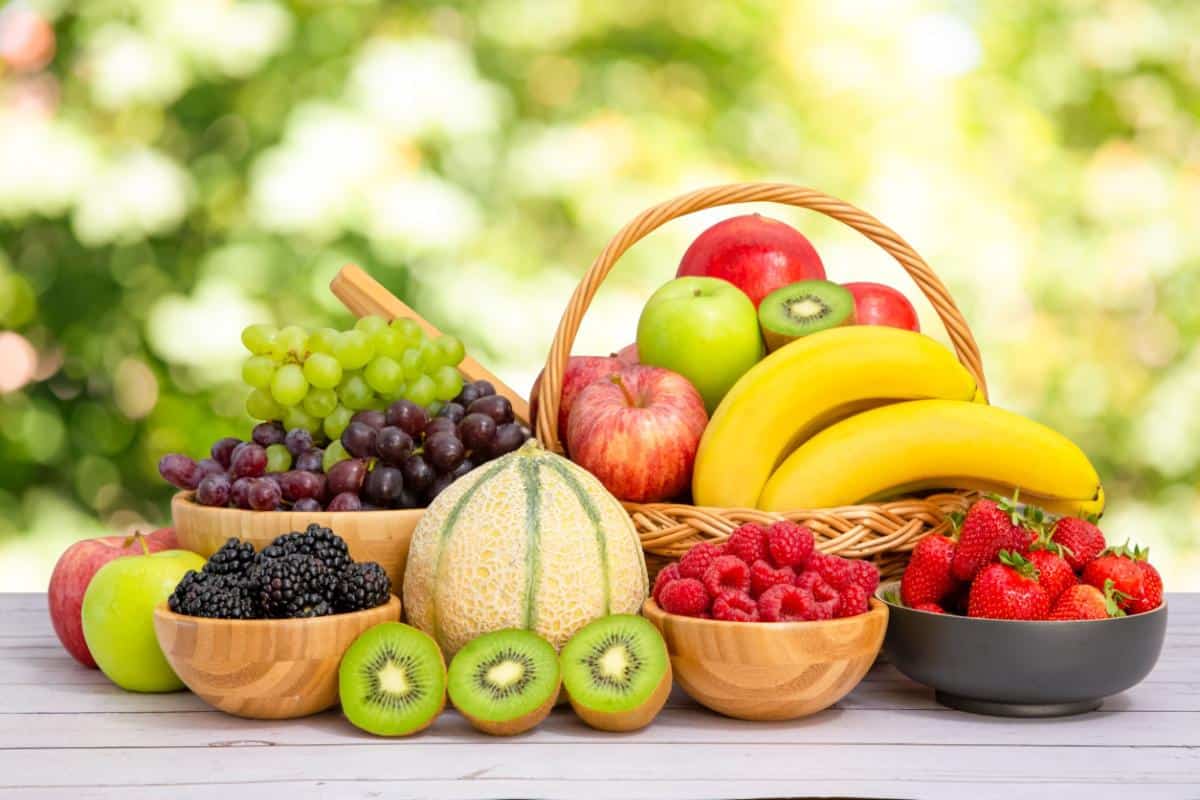 L’Italia è il miglior paese sulla sicurezza alimentare
