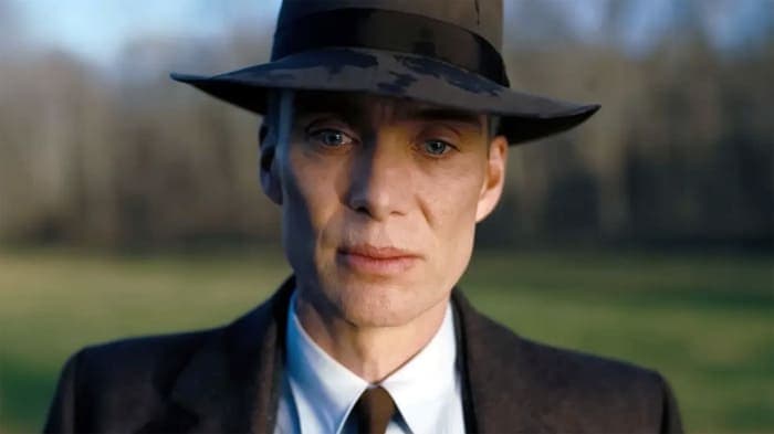 Oppenheimer: scienza, etica e responsabilità