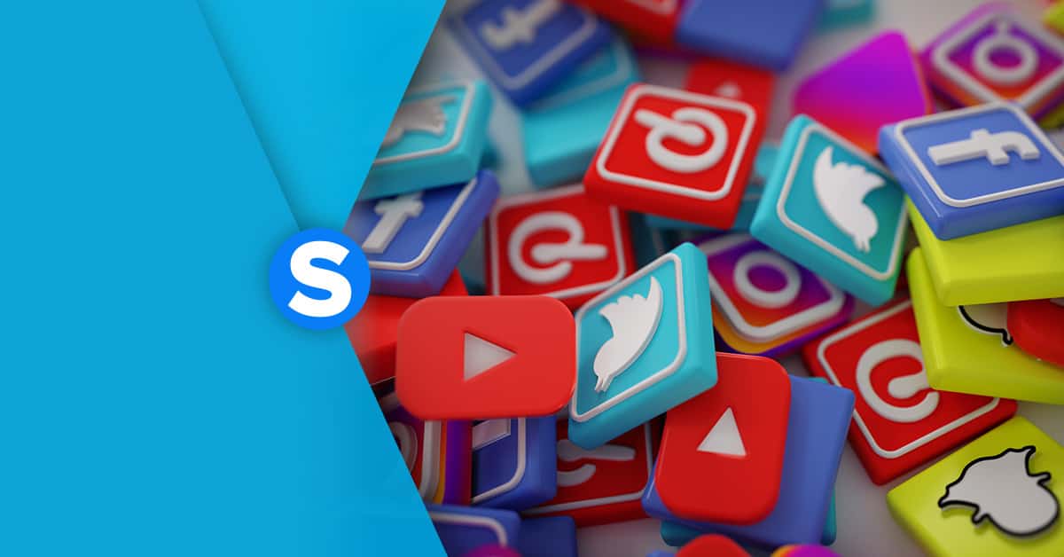 Il mondo dei social è sempre più a pagamento